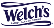 Welch's Global Ingredients Logo